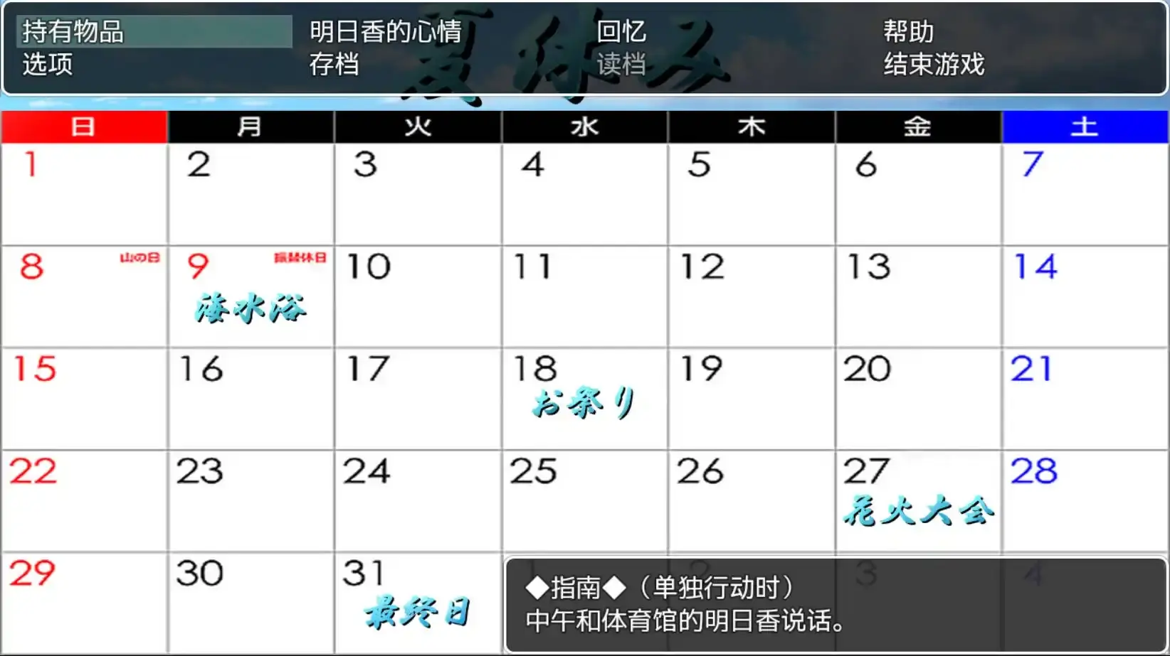 67714f032ce38.webp