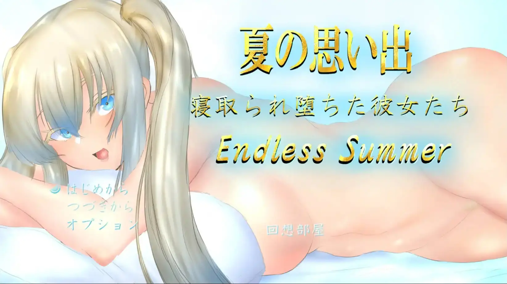 67714f0509fe0.webp