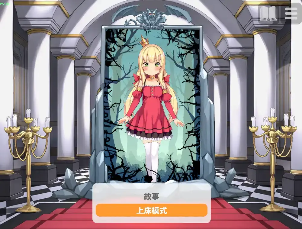 677150f590ee7.webp