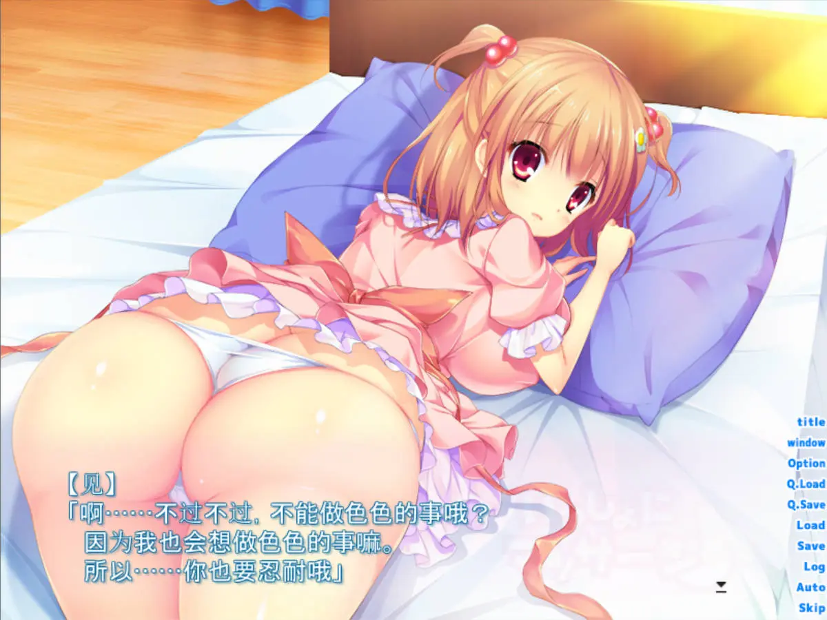 6771fdb07d46a.webp
