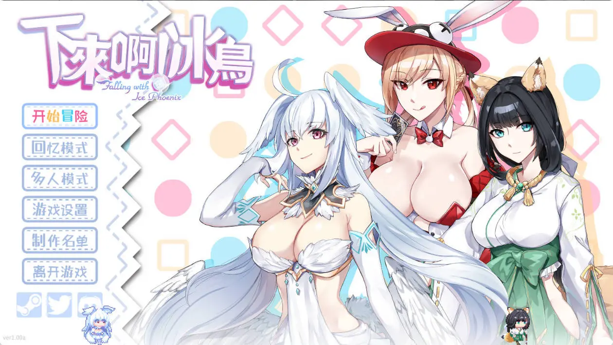 6771fe48dd6b8.webp