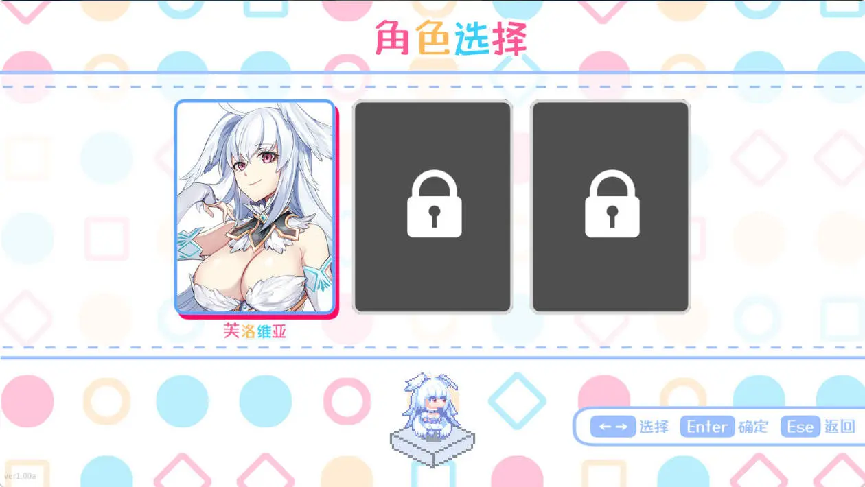 6771fe48e11a2.webp