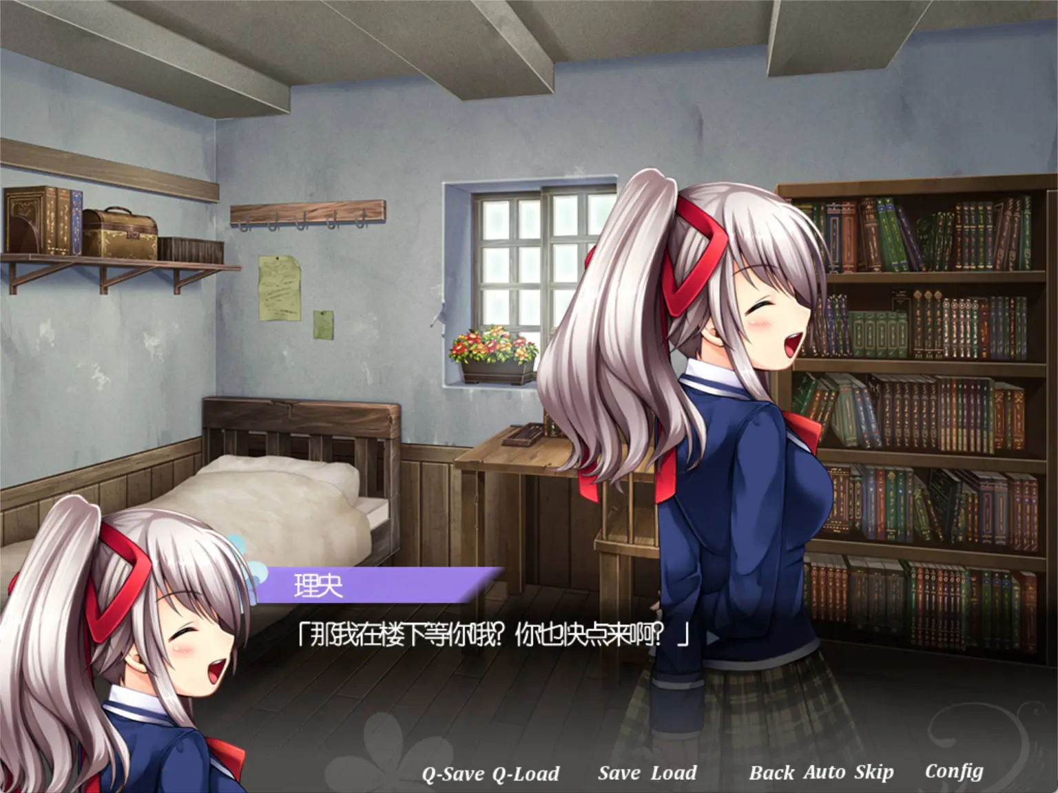 6774b8e56ce43.webp