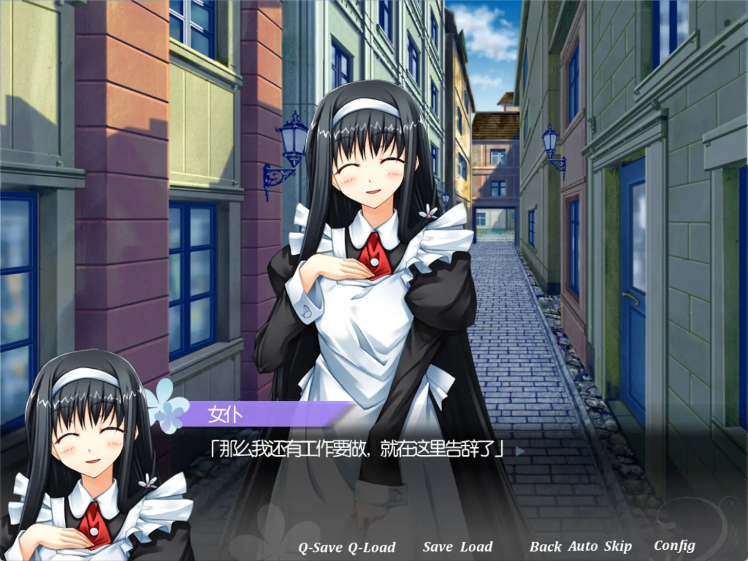 6774b8e568928.webp