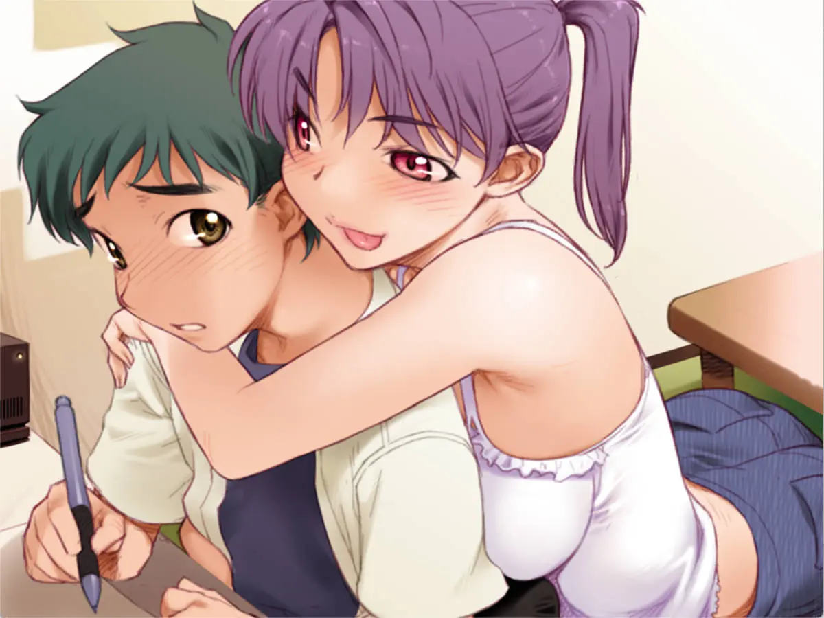 6775e5d02cb90.webp