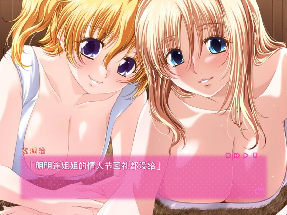 6775e6ce4387d.webp