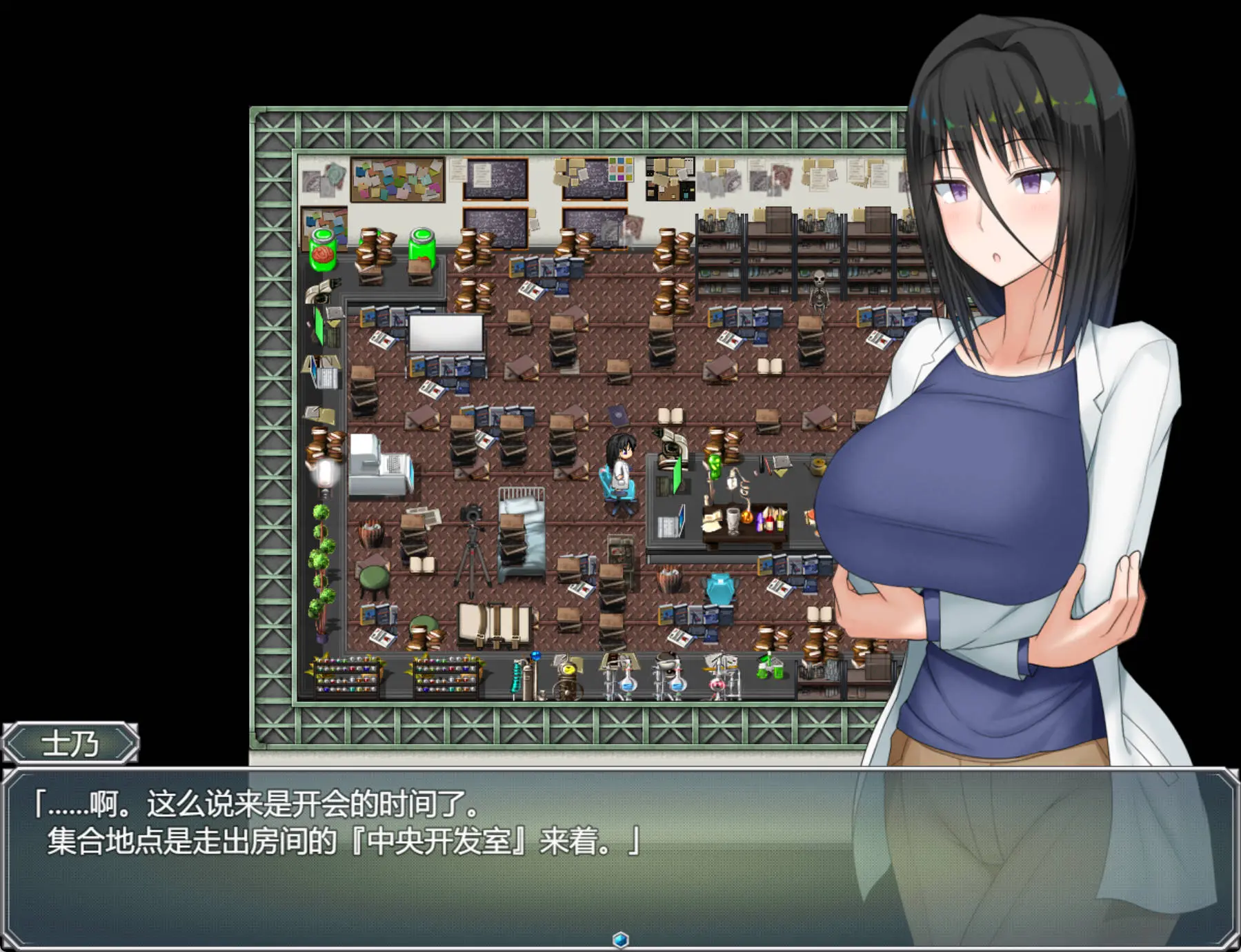 677743a15cc91.webp