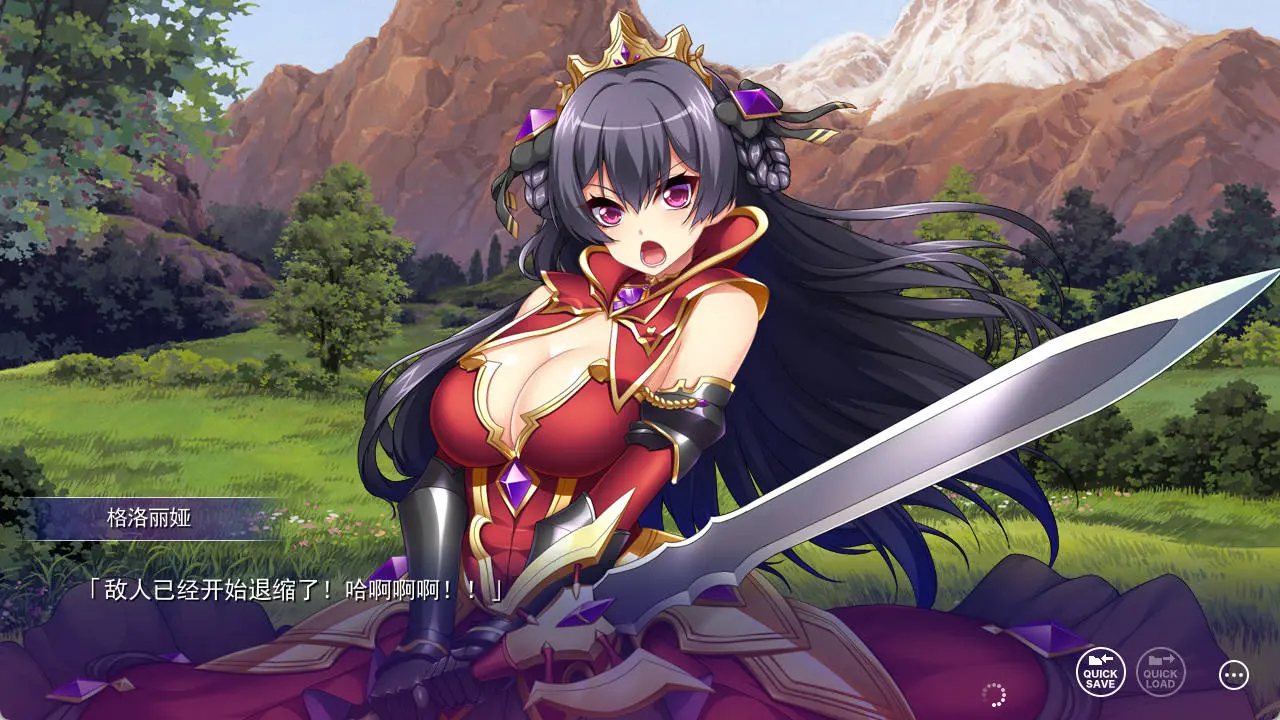 6779e53d35c3a.webp