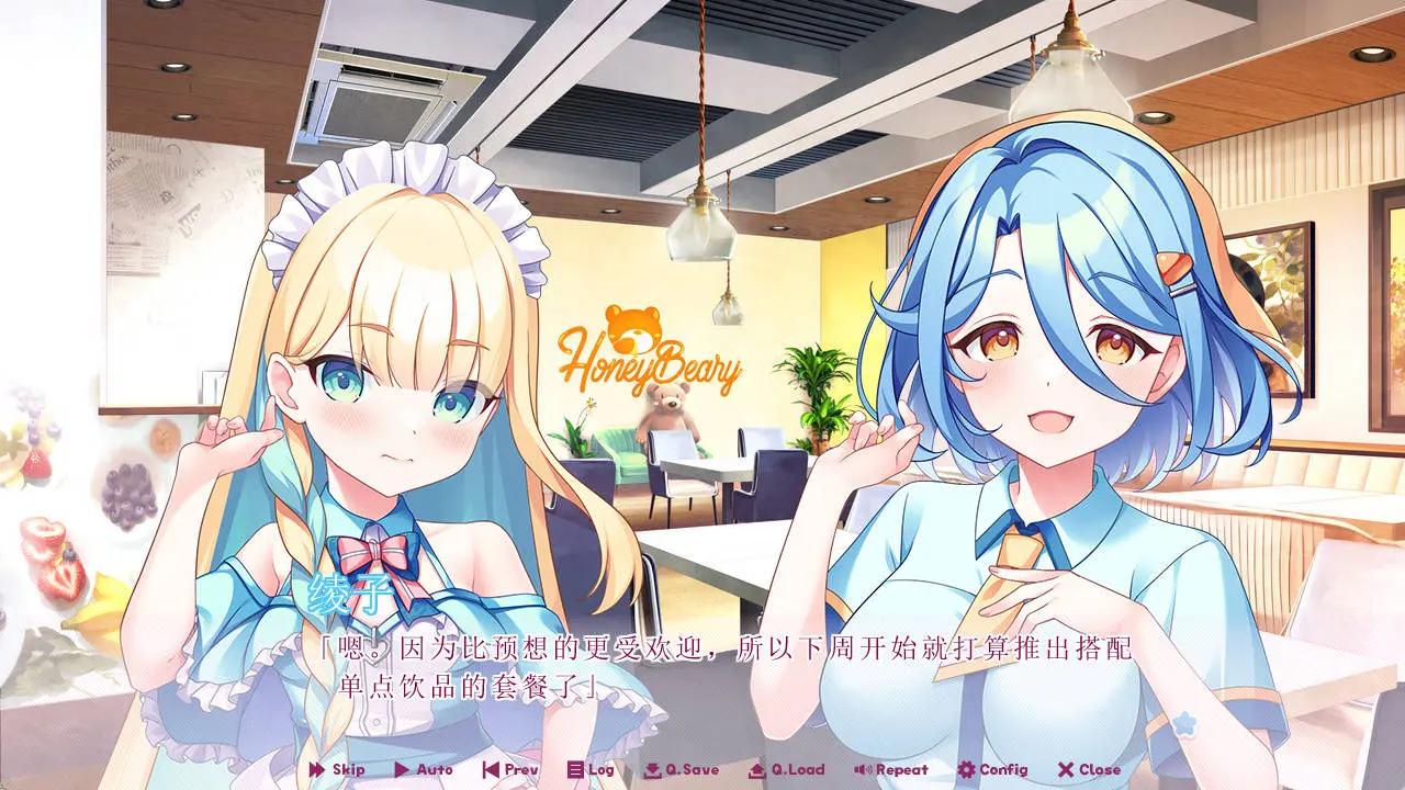 6779e5e8c1faa.webp