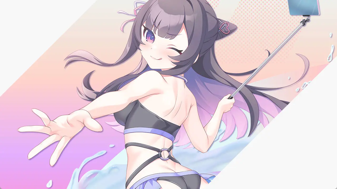 6779e5e8ca5f0.webp