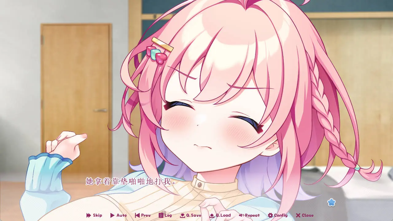 6779e5e89ab8e.webp