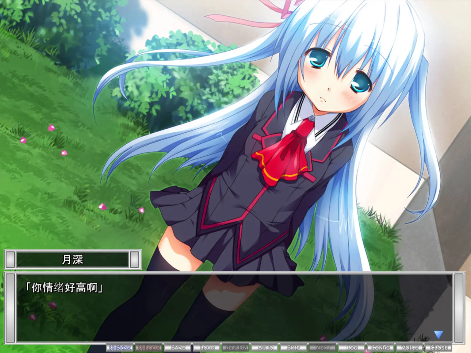 6779e7a3d8c3a.webp
