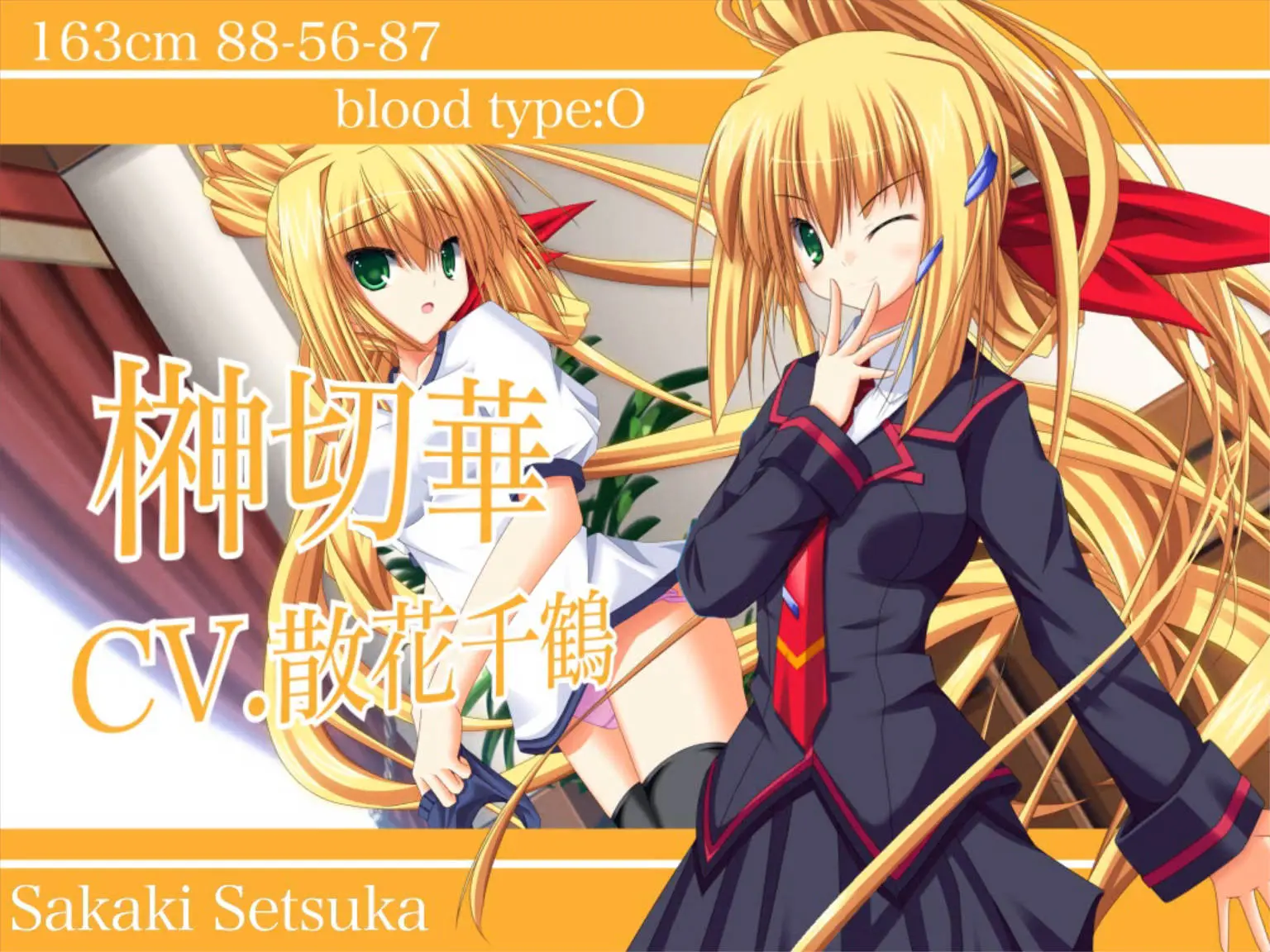 6779e7a3ecfd3.webp