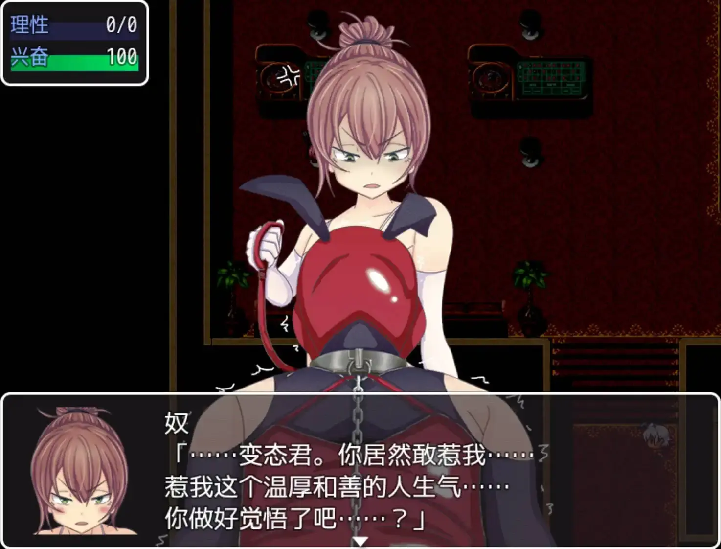 677aa18a80079.webp