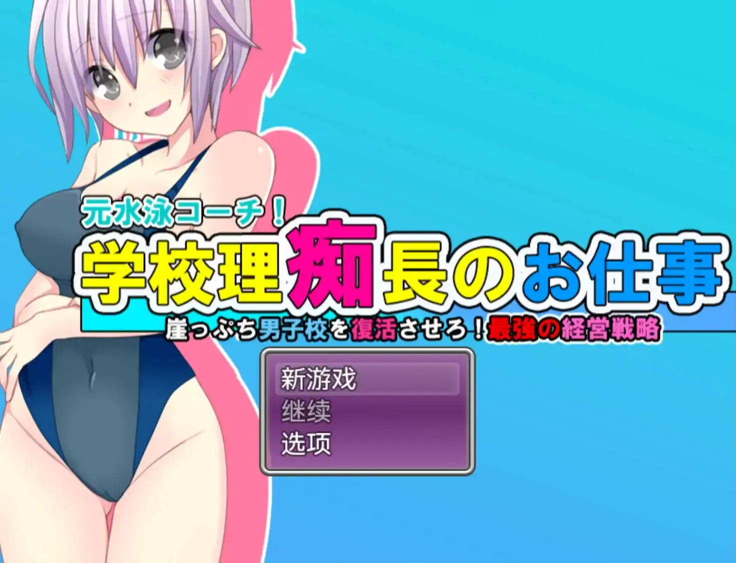 677aa4f8e9cc8.webp