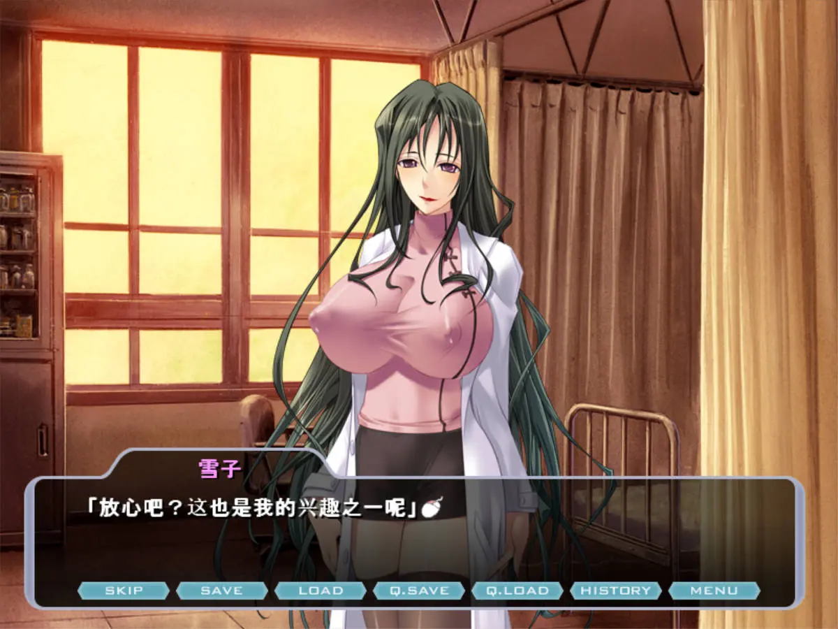 677b37834d7ae.webp