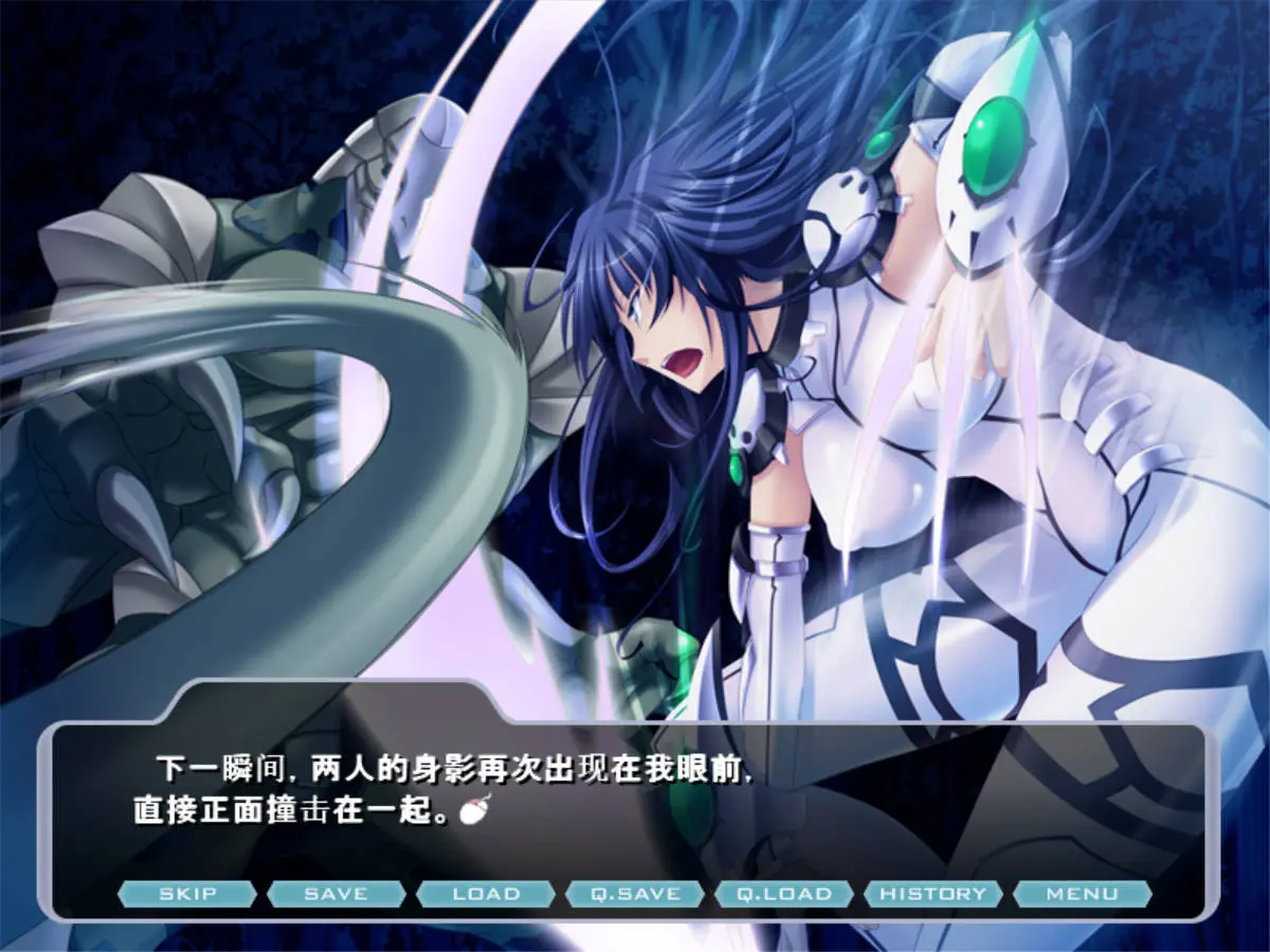 677b37852d8b9.webp