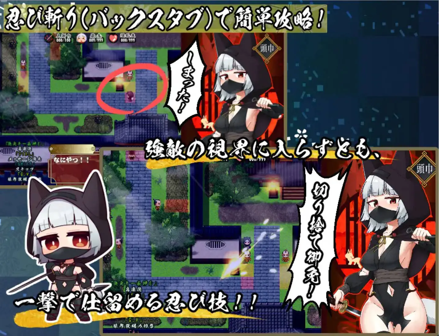 677c8423a75ee.webp