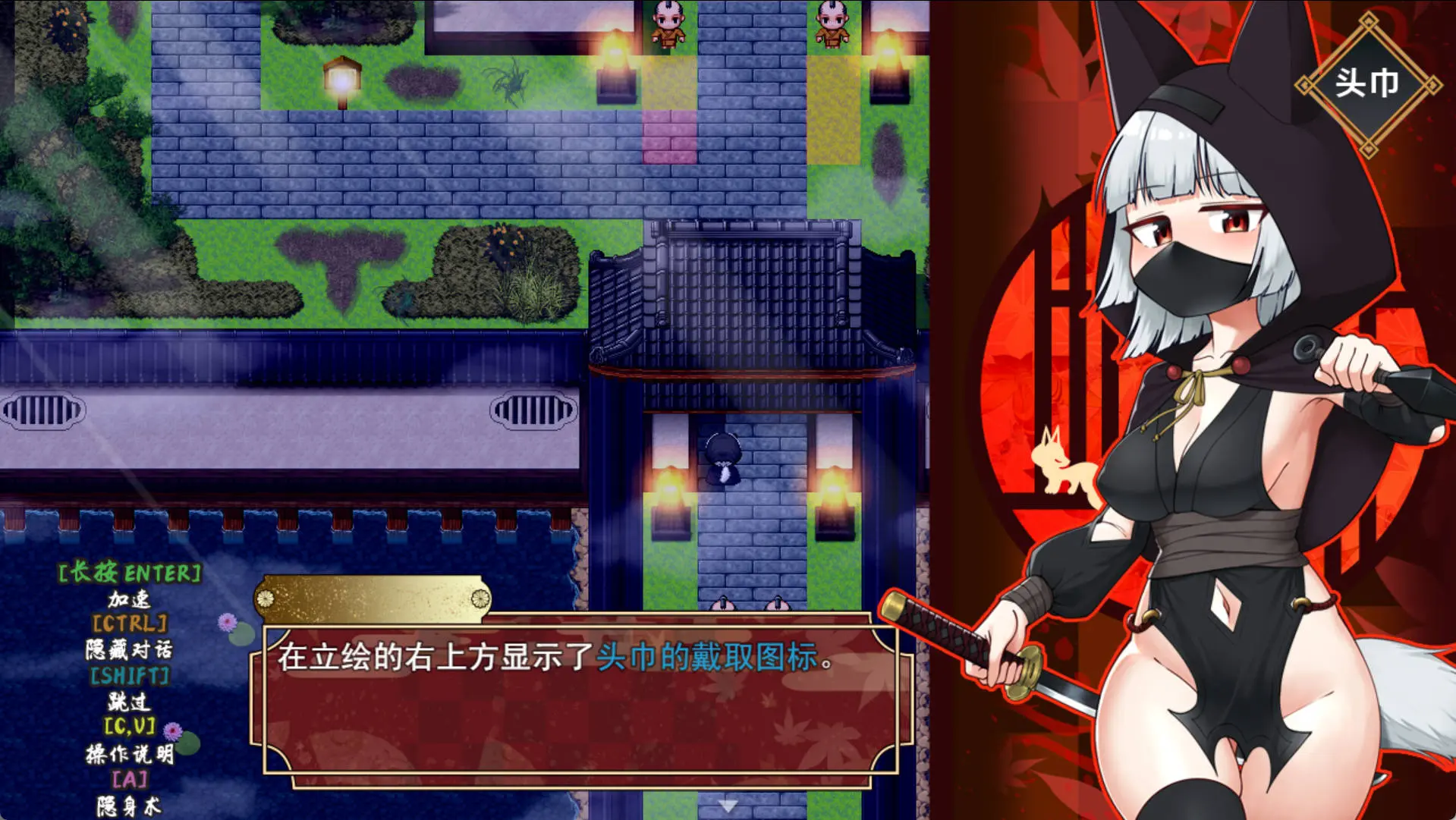677c8423e18dd.webp