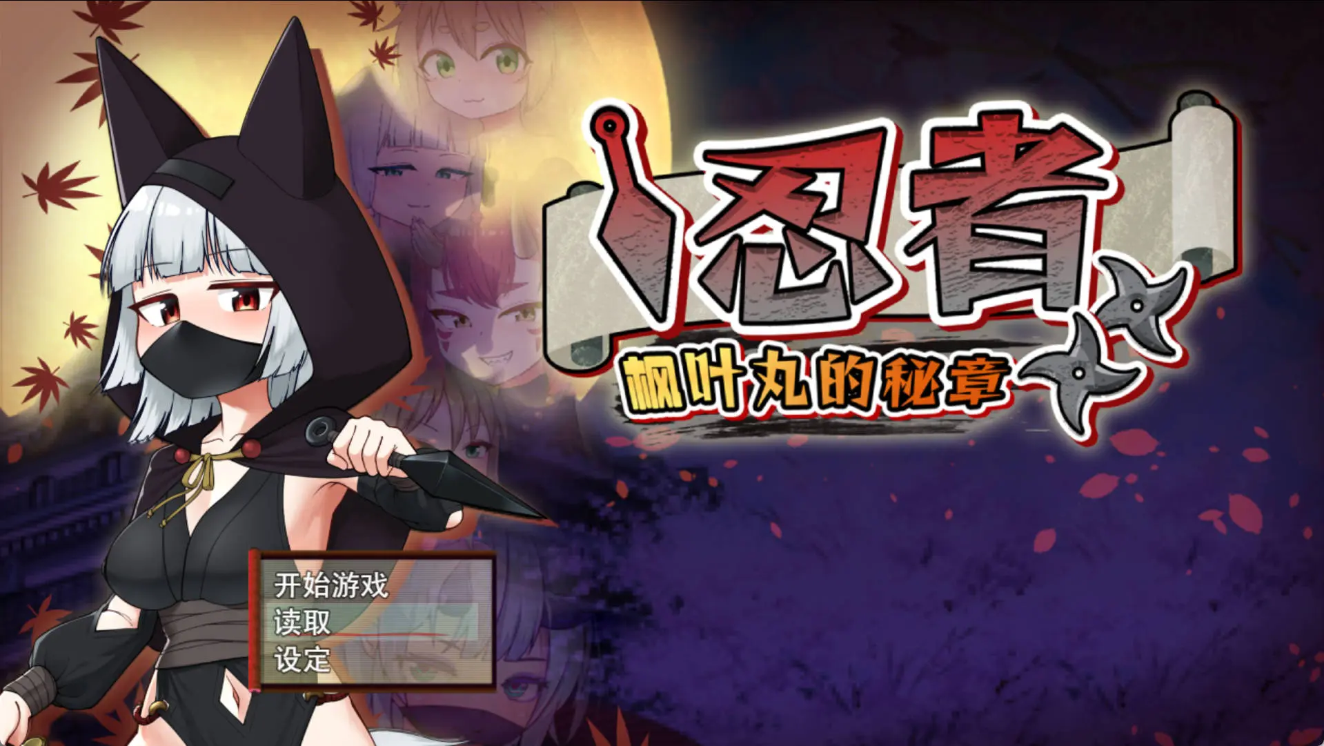 677c84257ac24.webp