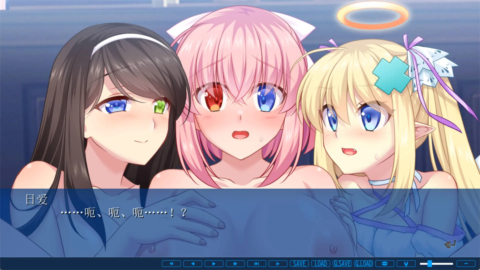 677c84690f4b8.webp