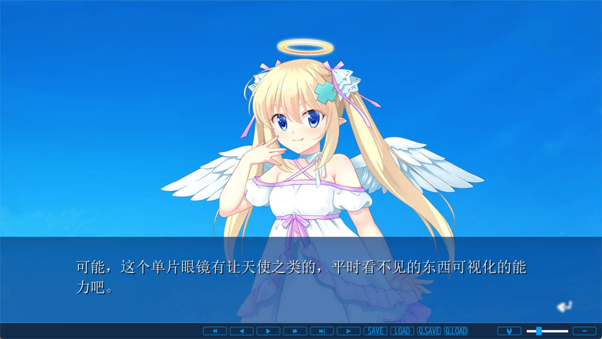 677c846924138.webp