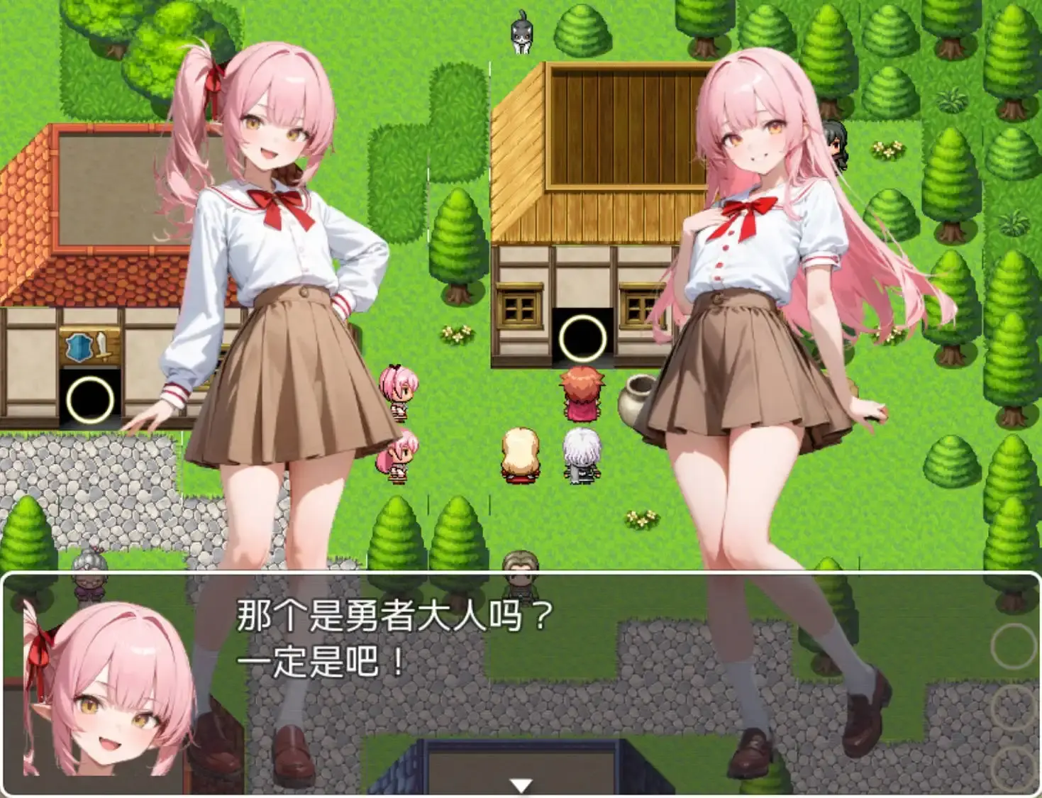 677e6c4a2ca11.webp