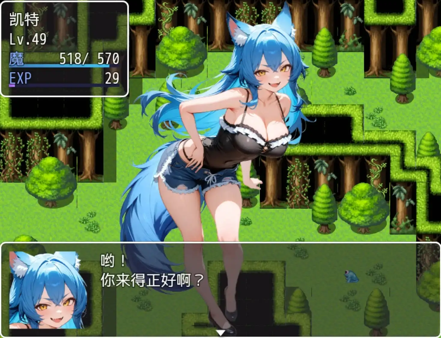 677e6c4a2f607.webp