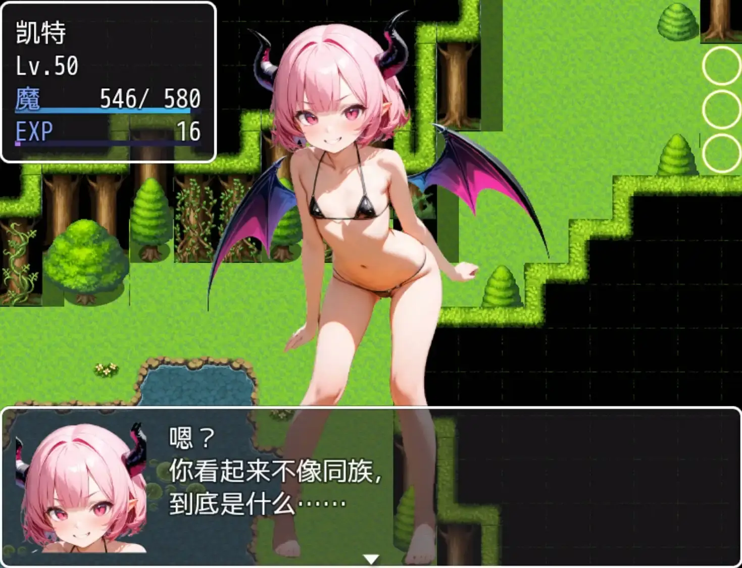 677e6c4a25898.webp