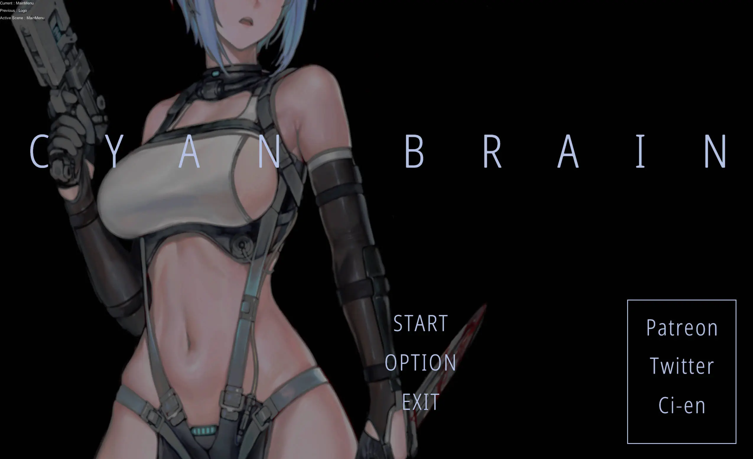 67806feaad8df.webp