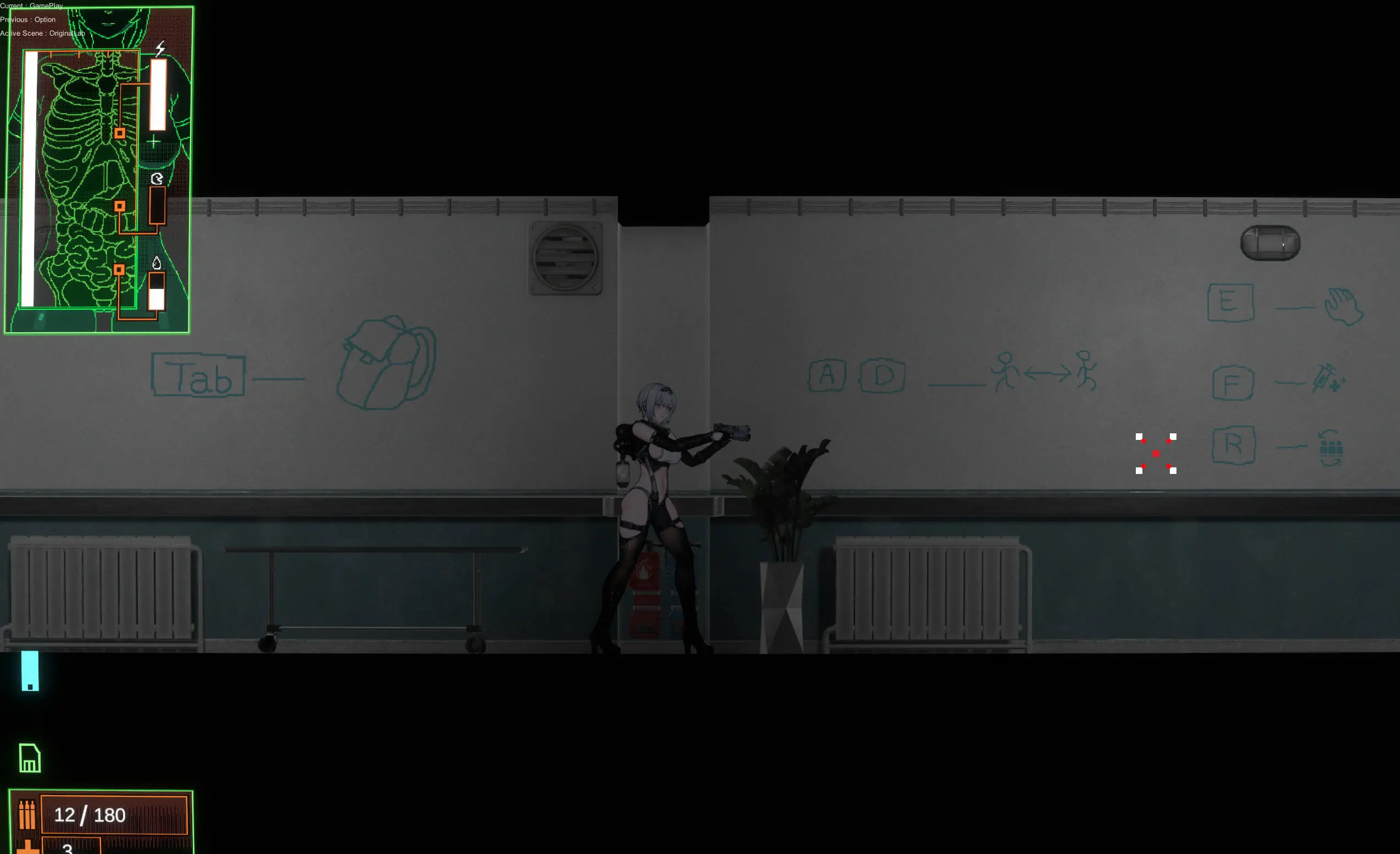 67806feab73ac.webp