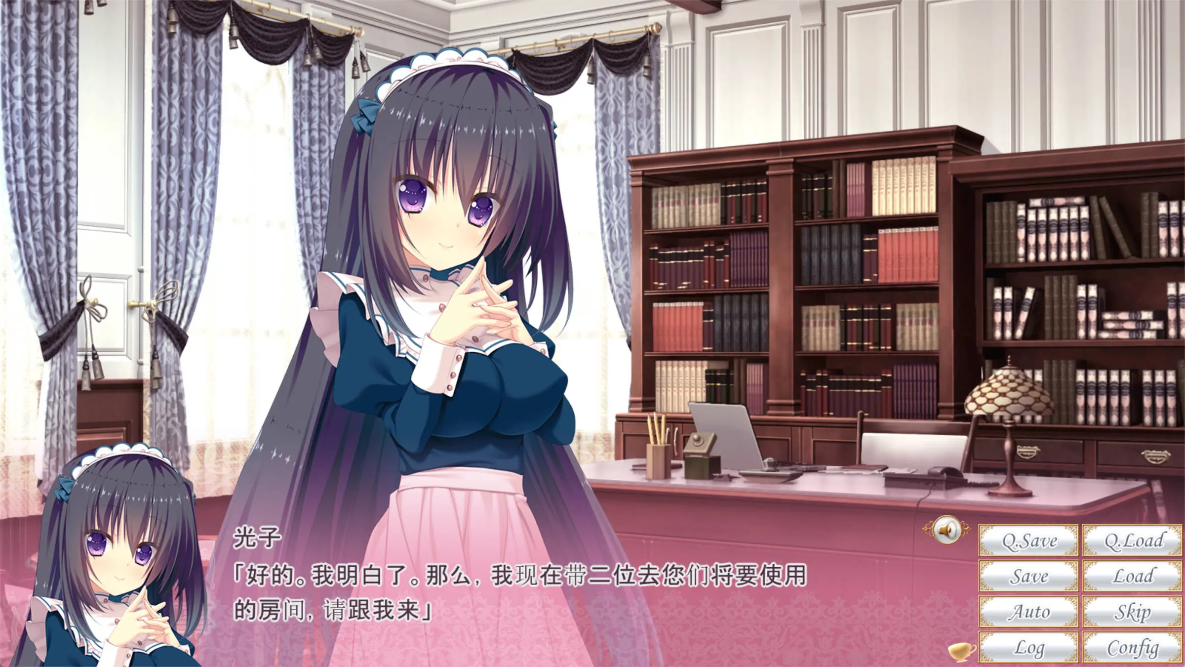 6780712ae63cf.webp