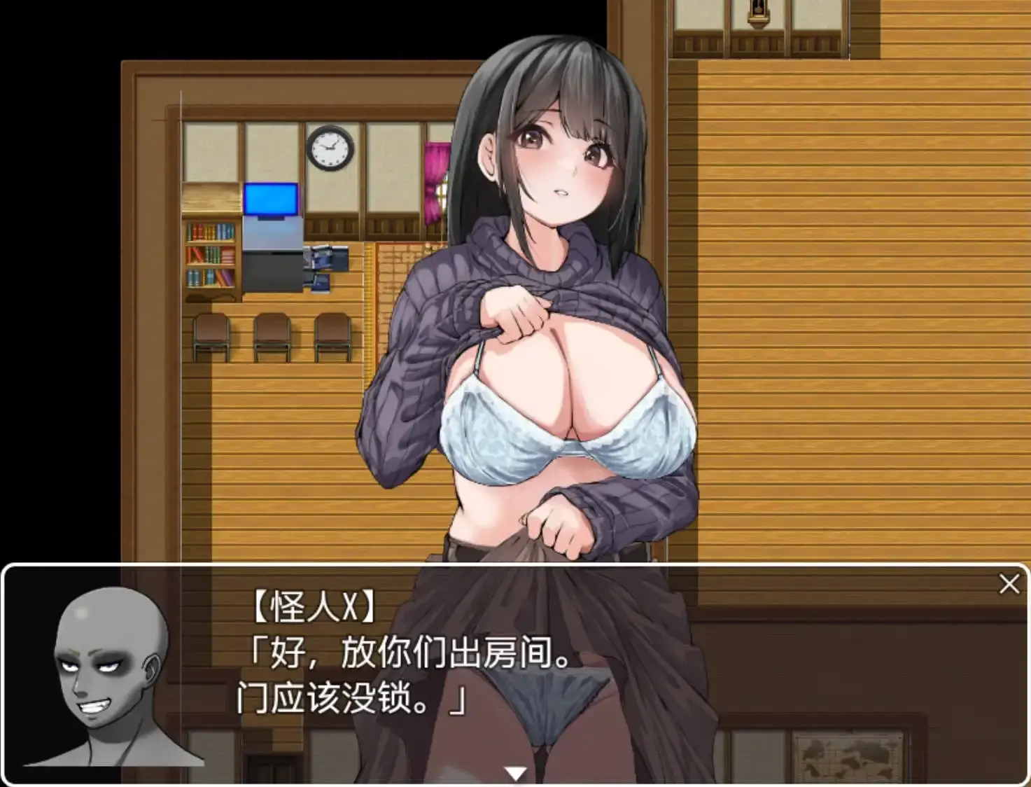 67810f6fb03ae.webp