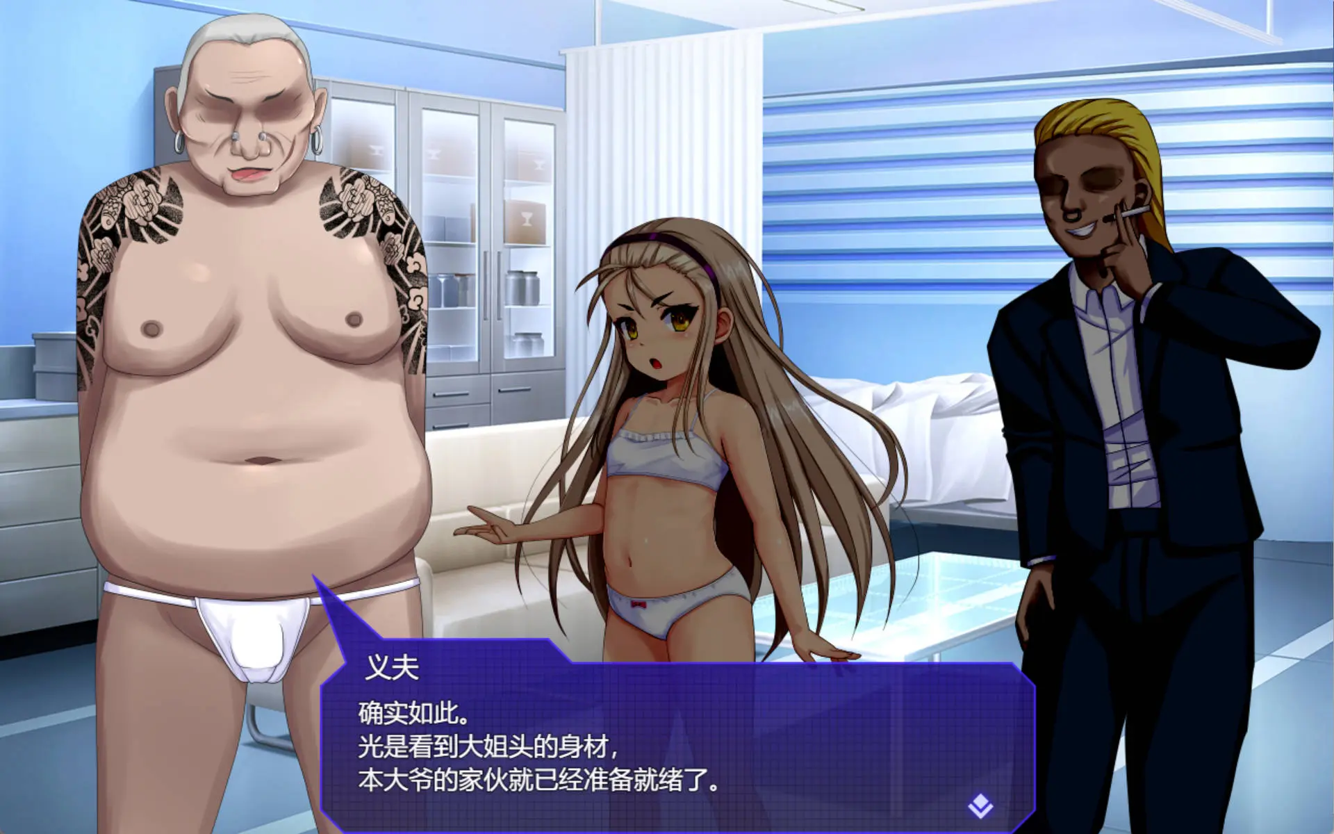 6781ceeb61bd0.webp