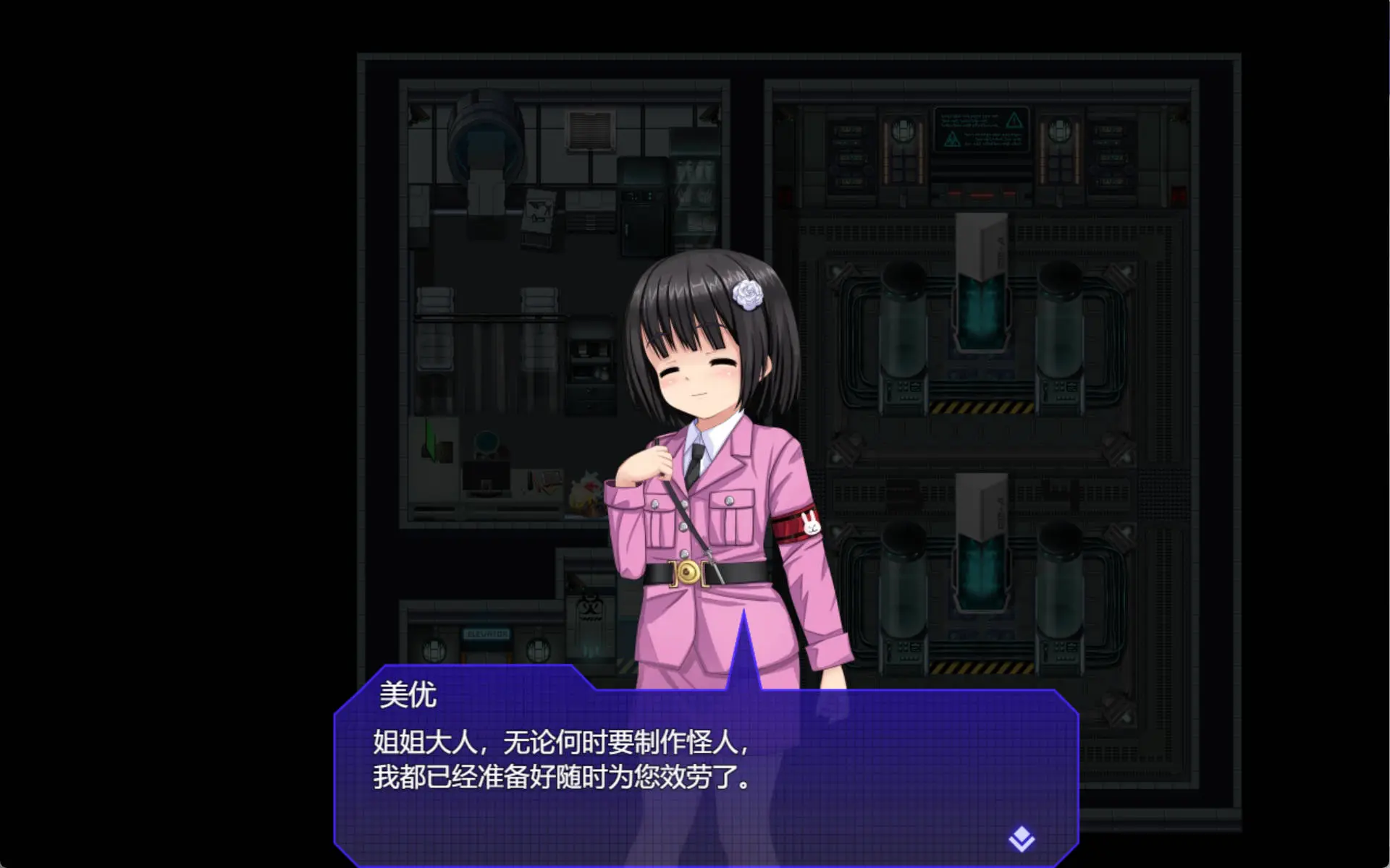 6781ceeb390f4.webp
