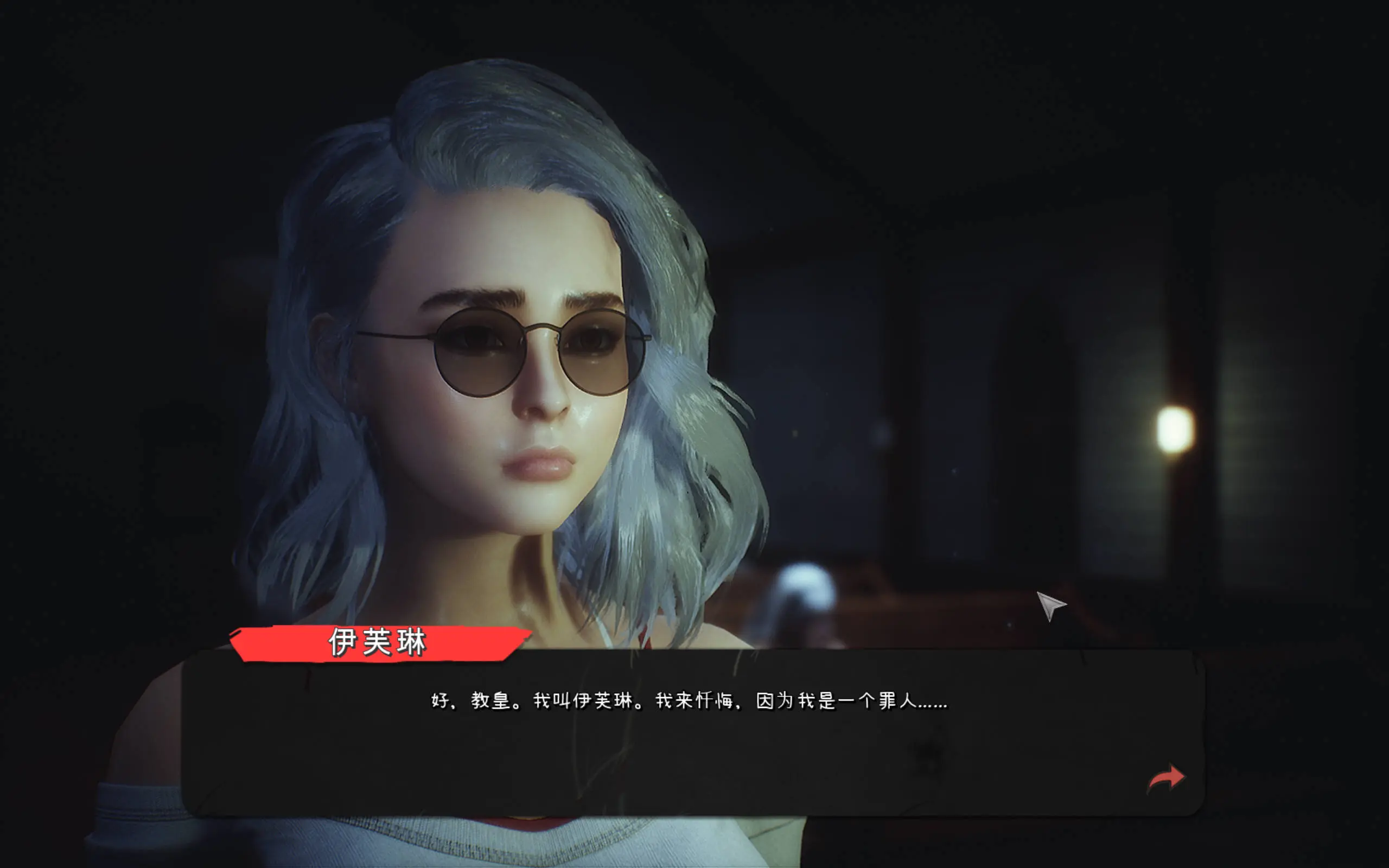 678327cf2df55.webp