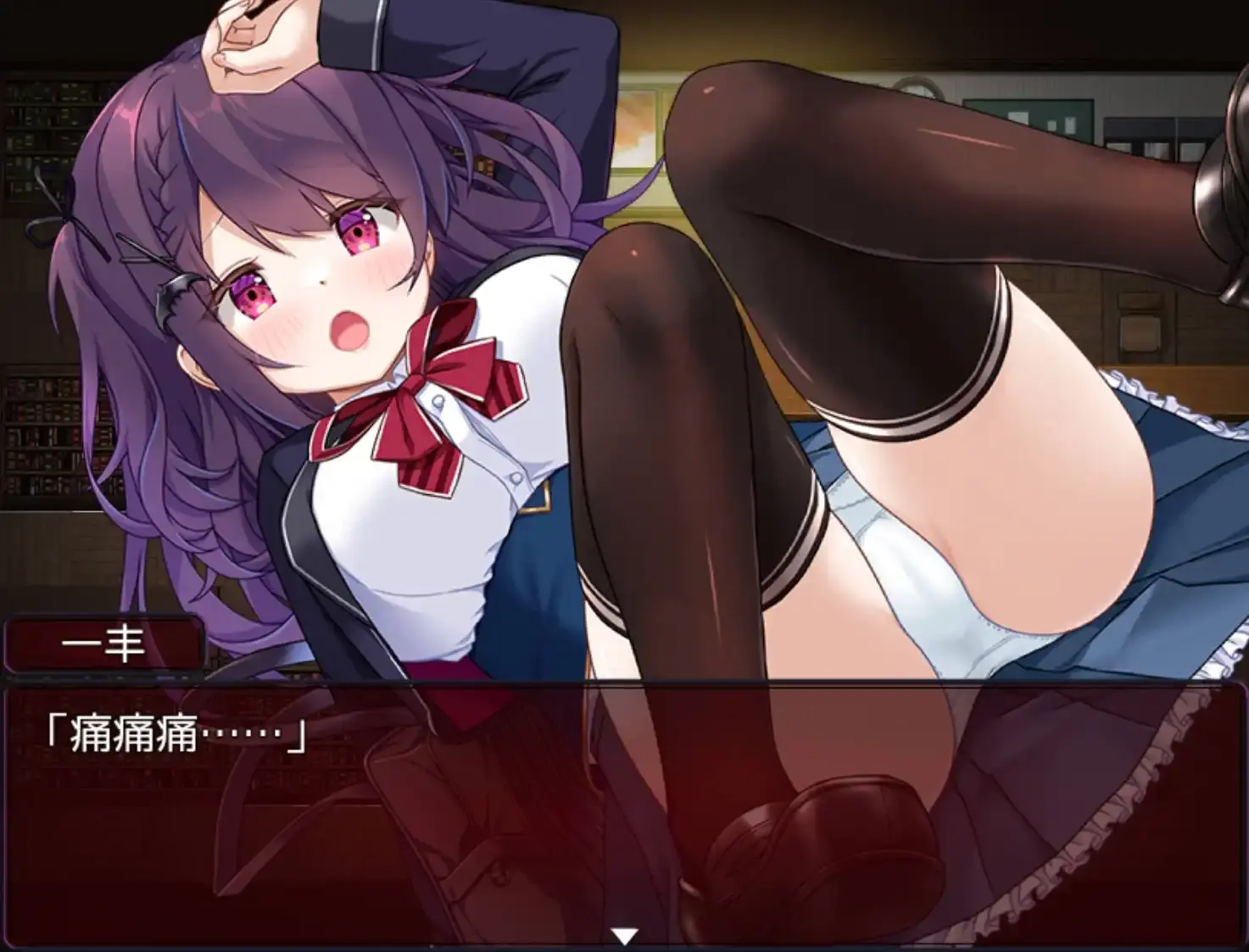 6783ab95ac173.webp