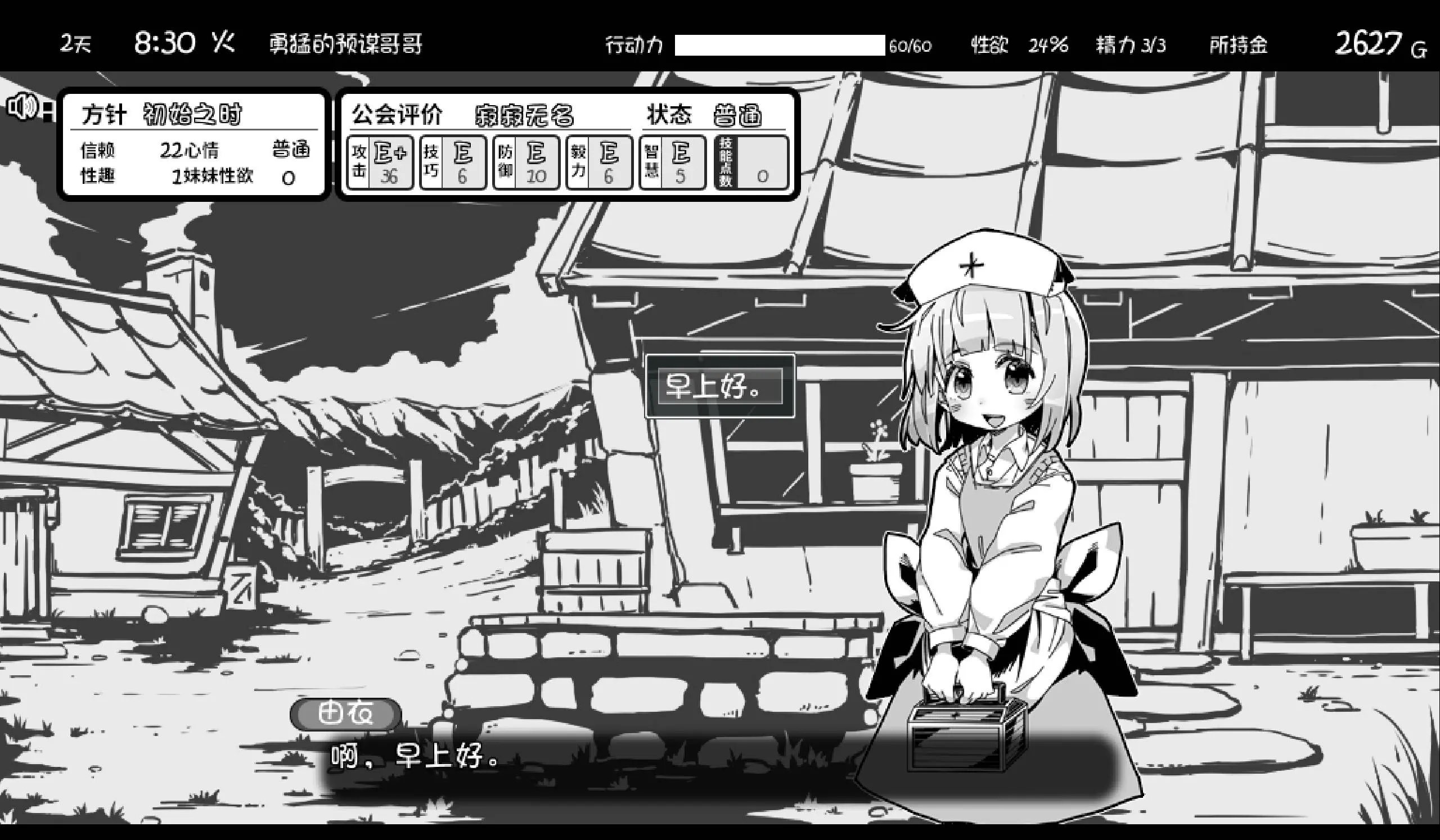6784739ebc7dd.webp