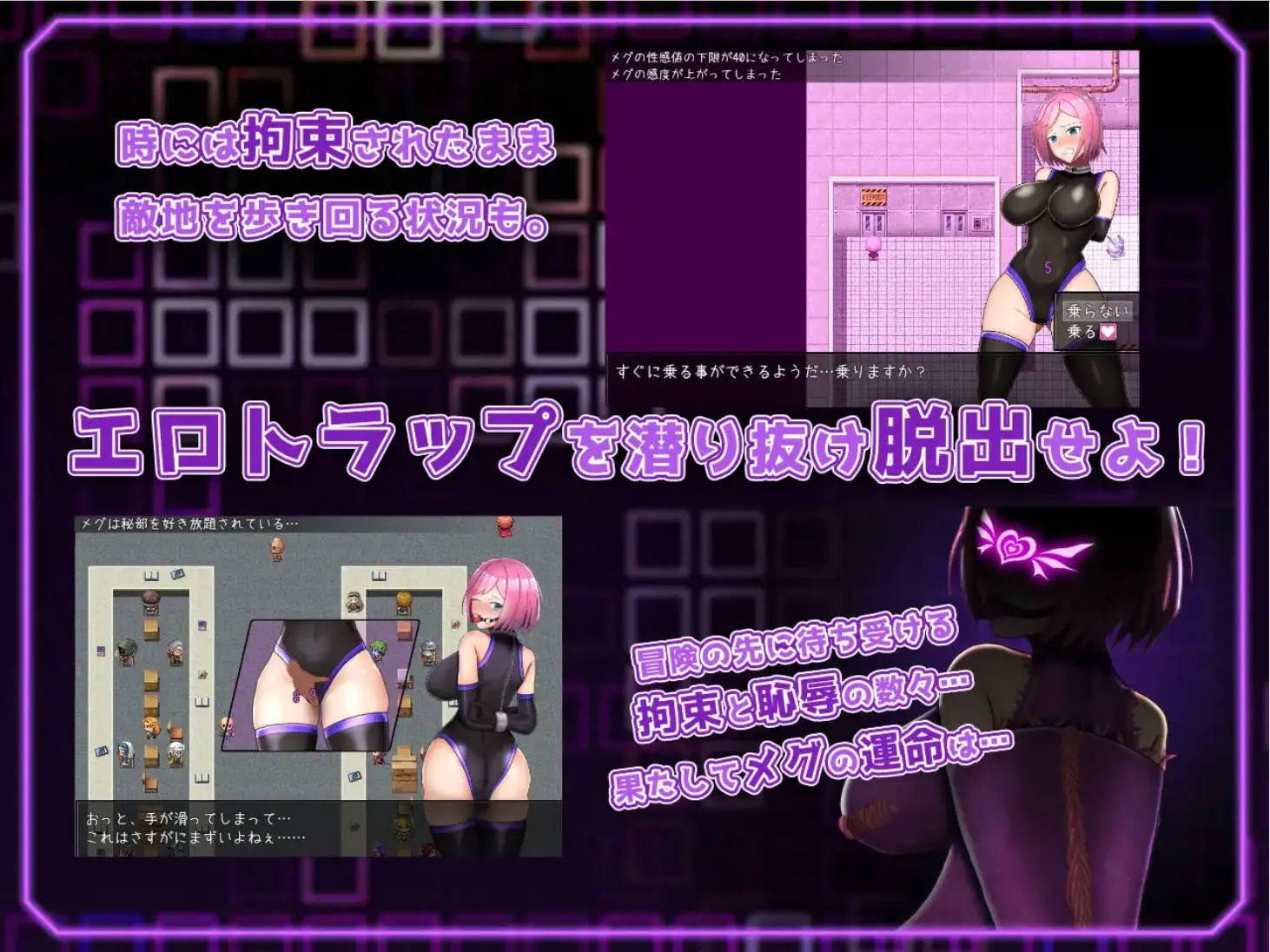678473e4400c0.webp