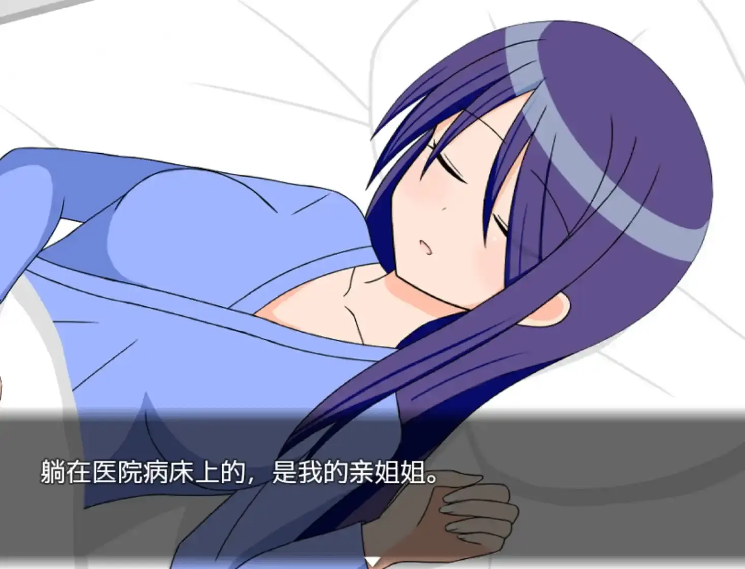 6784fc9373ccd.webp