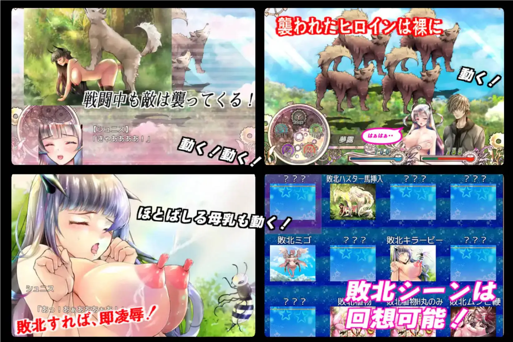 678716d753ff9.webp