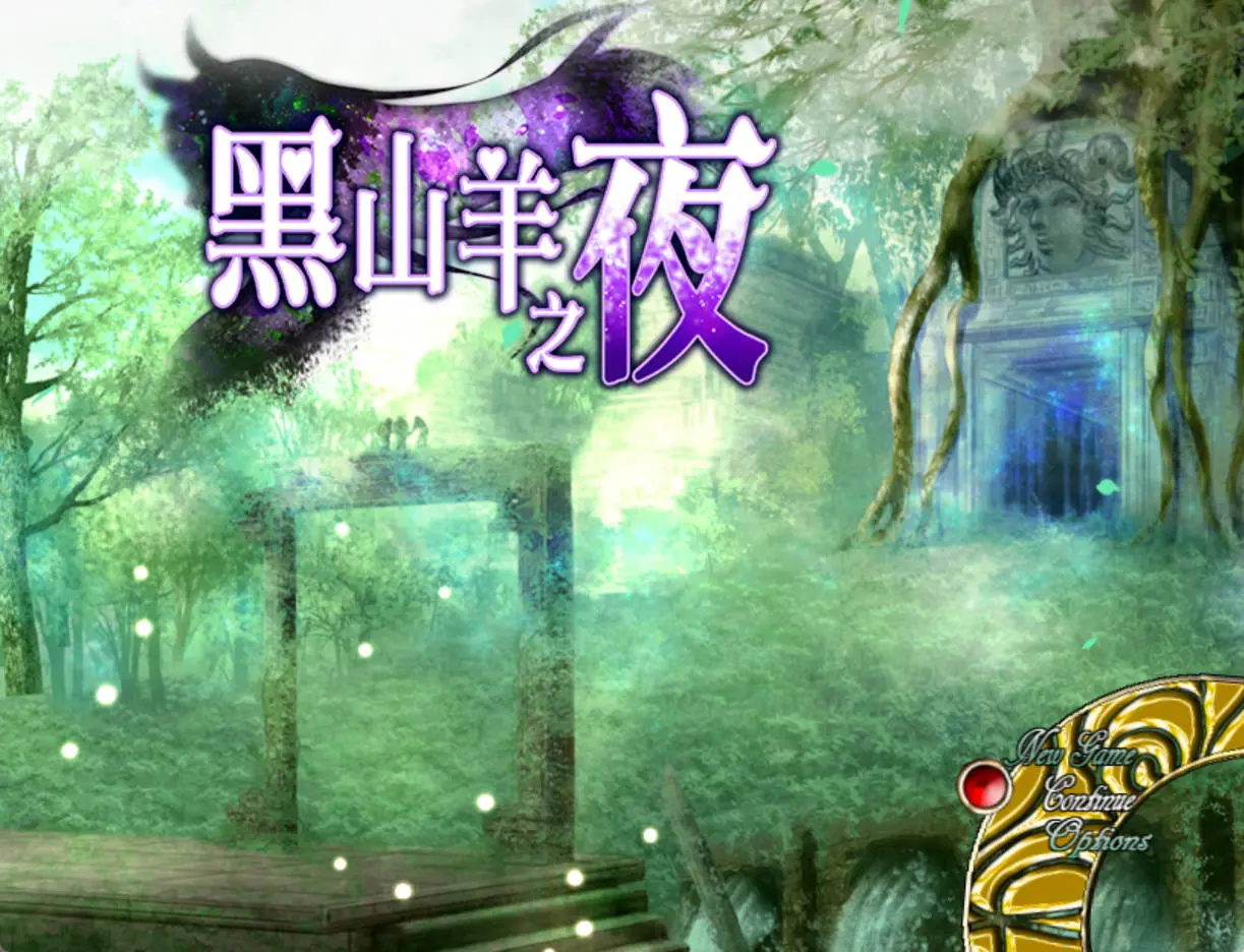 678716d388817.webp