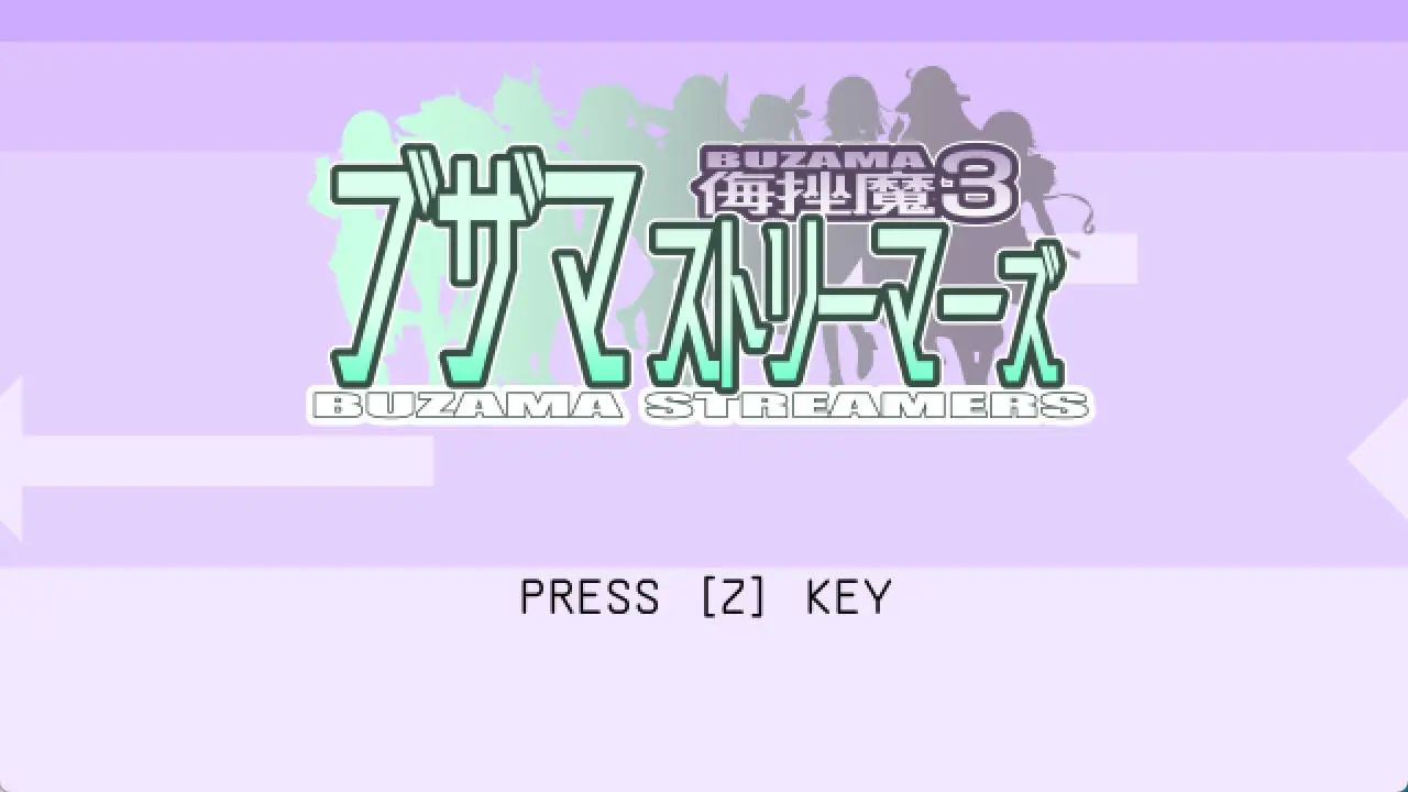 678867c93d124.webp