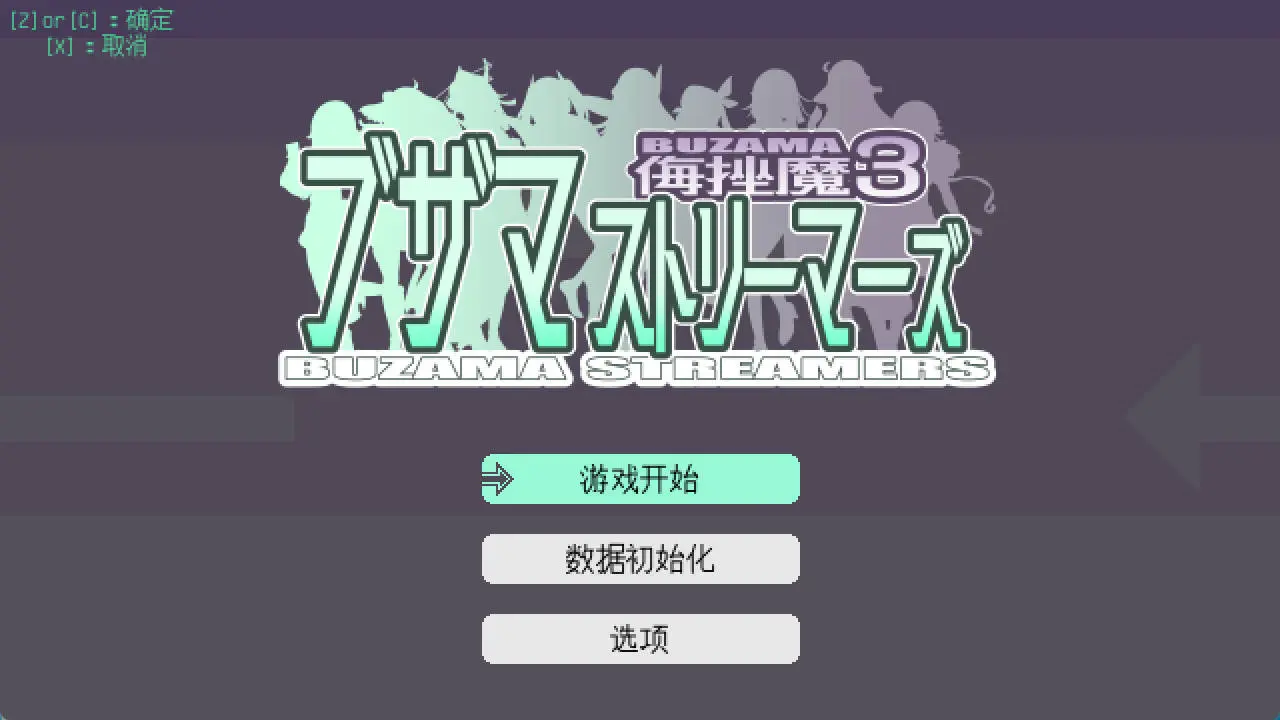 678867c94c069.webp
