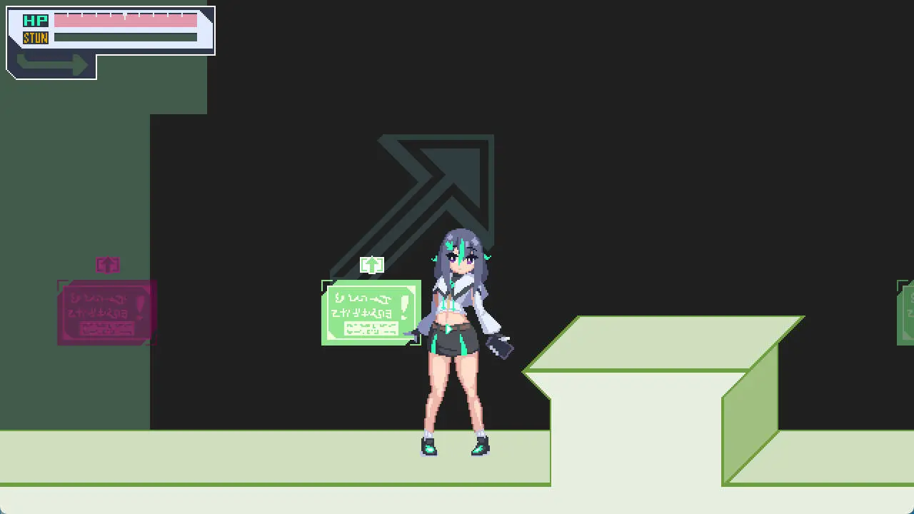 678867c9220c8.webp