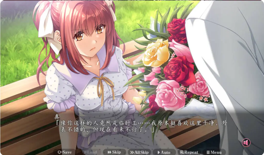 6789a6c7ea3dc.webp