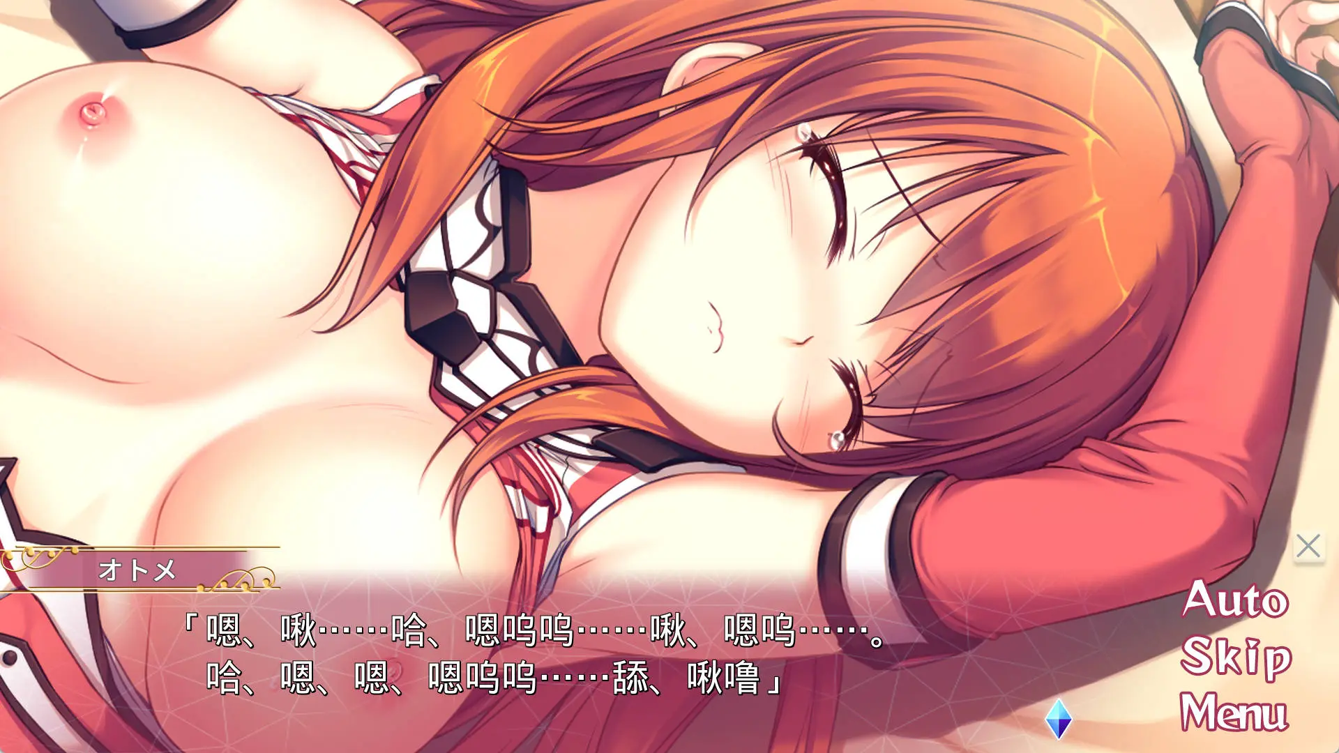 6789a79a95bee.webp