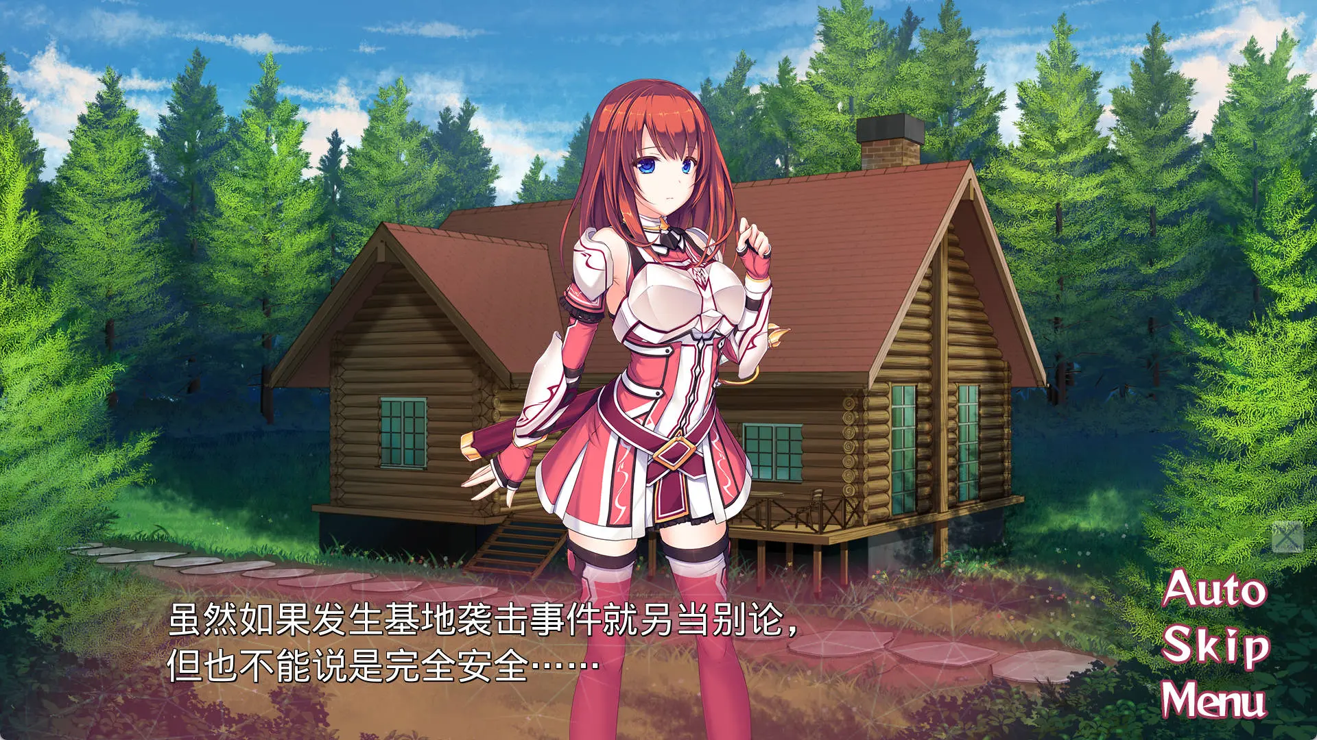 6789a79a9607a.webp