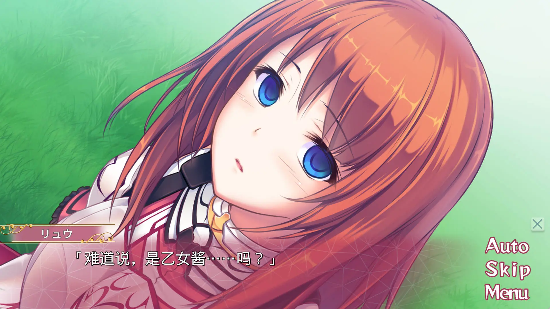 6789a79ab78a2.webp