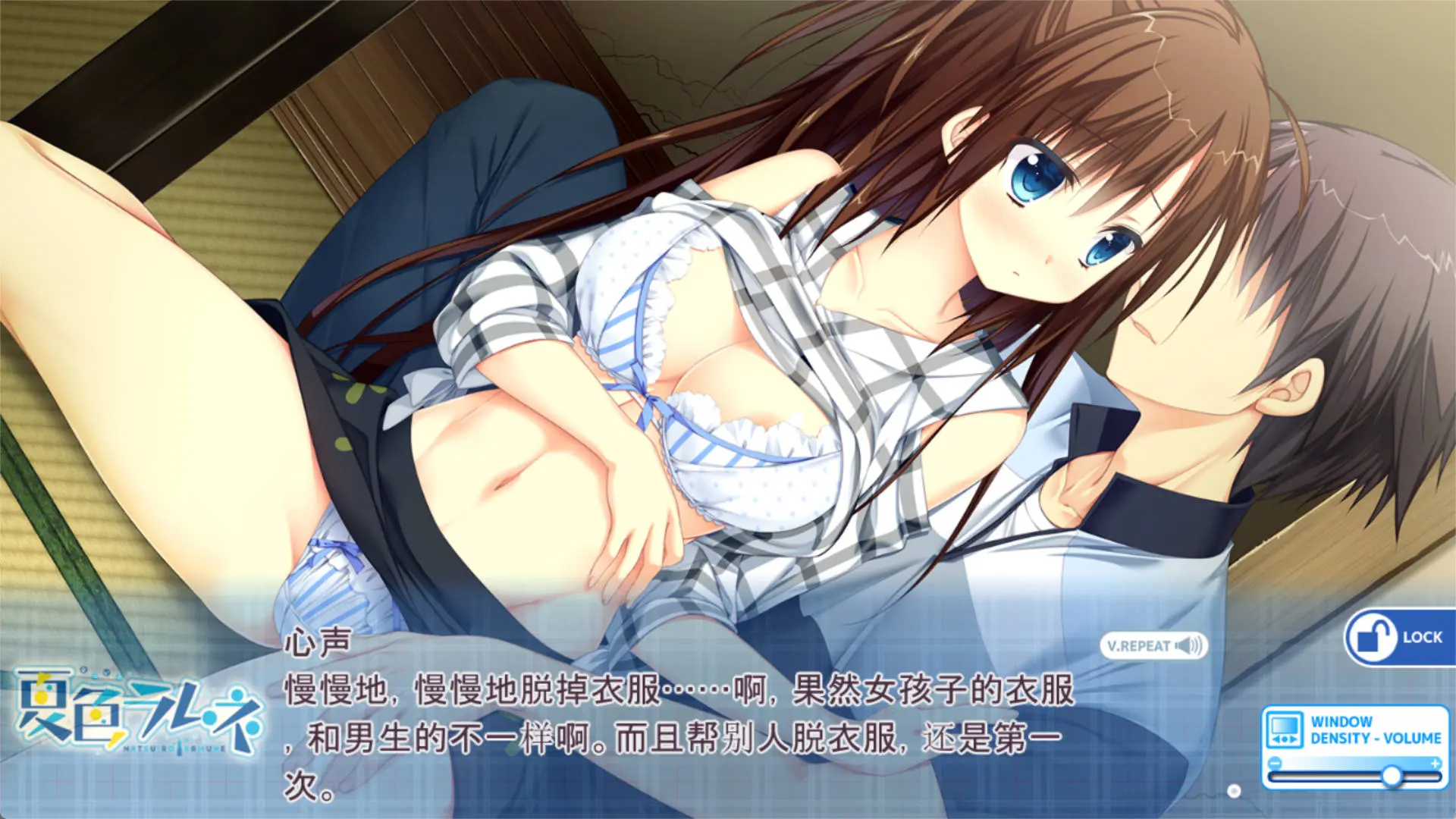678b09c39a04d.webp